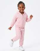 Wark kids tracksuits