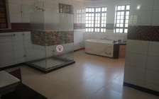 4 Bed House with En Suite at Runda Mumwe