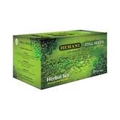 Generic HEMANI Dill Seeds Tea Remedy Stomach