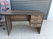 Office desk 1.2m