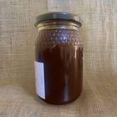 Organic Kenyan Honey 1Kg