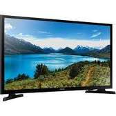 Samsung 32 inch Digital tv