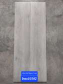 Imported Porcelain Wood look tiles