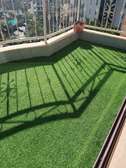 NICE AND DURABLE GRASS CARPETS