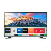 Samsung 32" inches 32T5300 Smart FHD Digital TVs