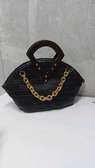 LADIES SHOULDER BAG