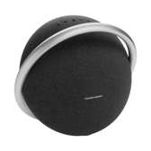 Harman Kardon Onyx Studio 8 Portable Stereo Bluetooth