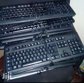 EX Uk keyboards