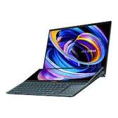 Asus ux 582 zm corei9 laptop