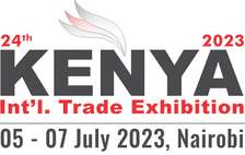 Kenya International Trade Exhibition Nairobi