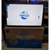 NECO 32 INCHES SMART TV