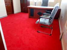 Wall to wall carpets Delta
