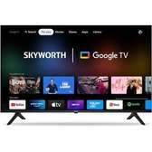Skywoth 32 inch Android Bluetooth Google Tv