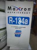REFRIGERATION SPARES