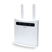 4G Simcard Router