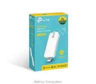 TP LINK TL-WA820RE 300MBPS USB WI-FI RANGE EXTENDER