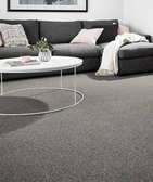 SMART QUALITY WALL TO WALL CARPET