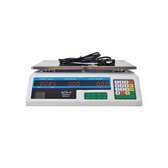30Kgs Price Computing Food Meat Scale