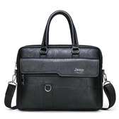 Jeep Office Bag
