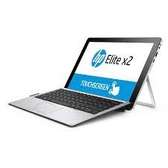 HP Elitebook X2 CORE i5 7th Gen 8GB 256GB SSD