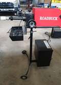 SINGLE AND DUAL FUNCTION GARAGE BRAKE LATHE FOR SALE