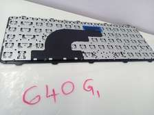 Brand New Hp Probook 645 G1 Laptop Keyboard