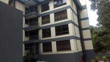 2 Bed Apartment with En Suite at Rhapta Road