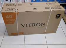Vitron TV's