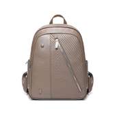 Spacious back packs

Size:36*12*28cm