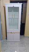Kitchen cabinets, different sizes