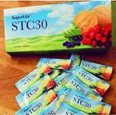 STC 30 Stemcell30