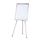 FLIP CHART STAND FOR HIRE