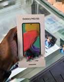 Samsung Galaxy M53 5G 128/8gb Ram