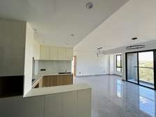2 Bed Apartment with En Suite at Lavington
