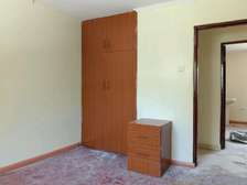 Three bedrooms bungalow to rent in Karen Nairobi