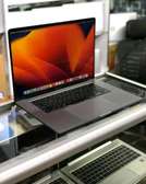 Apple MacBook Pro 2019 Core i7