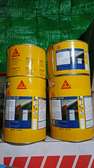SIKADUR EPOXY ADHESIVE