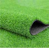 Artificial Grass Lawn Turf [8mm- 35mm]