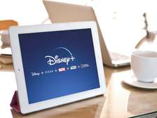 Disney Plus 1 Month Subscription (30 Day Streaming)