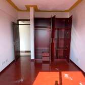 Kilimani one bedroom apartment to let