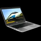 Hp Elitebook 840 G3