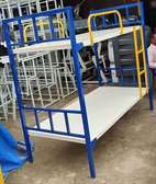 Quality and durable school beds