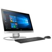 HP EliteOne 800 G2 - all-in-one