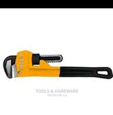 Pipe Wrench 18 Heavy Duty