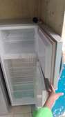 Ex UK Ramtons fridge