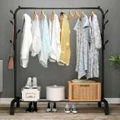 Clothes Rack,/Clothing Rack