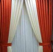 Curtains curtains
