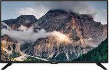 STAR X 43 INCHES ANDROID TV FRAMELESS NEW