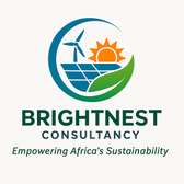 Brightnest Consultancy