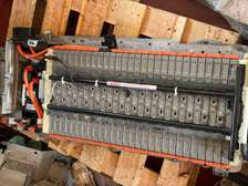 Prius battery cell